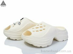 STILLI Group YY02-5 + джибітси піна, 350.00, 6, 36-40