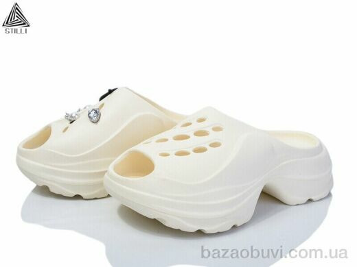 STILLI Group YY02-5 + джибітси піна, 350.00, 6, 36-40