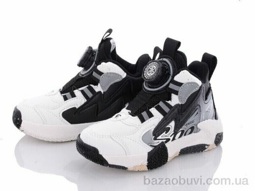 Obuvok B3003-3B, 230.00, 8, 27-32