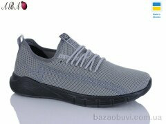 Aba 1010-2, 290.00, 8, 40-45