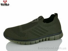 SUBA A6600-9, 480.00, 8, 41-46