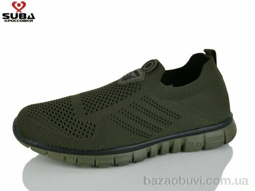 SUBA A6600-9, 480.00, 8, 41-46