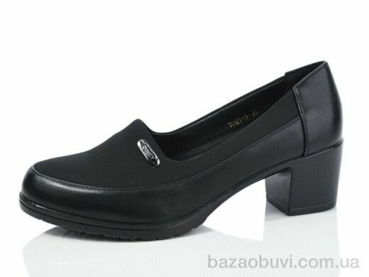 Yimeili Y021-1, 580.00, 8, 37-41