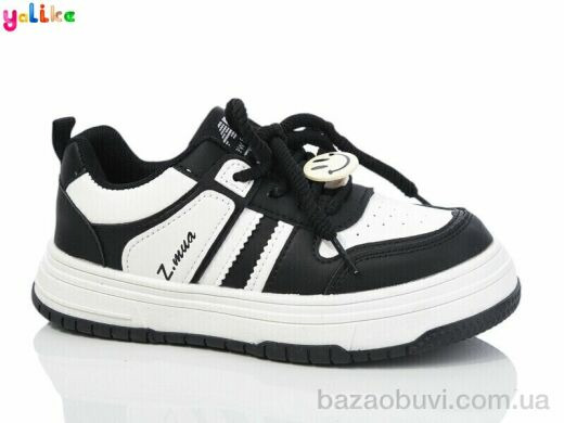 Yalike 2087-6, 270.00, 6, 31-36