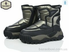 PALIAMENT MC1313-3, 450.00, 8, 32-39