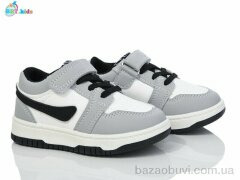 BBT H202-2-5, 375.00, 8, 26-31