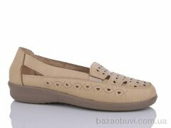 YUEMINGZHU 213 beige, 120.00, 8, 37-43