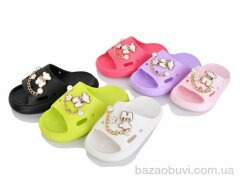 SANLIN 2 F62-5 mix, 190.00, 12, 24-29