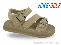 Jong Golf C20633-23, 430.00, 8, 30-37