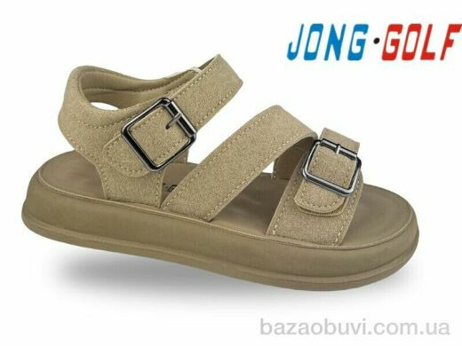 Jong Golf C20633-23, 430.00, 8, 30-37