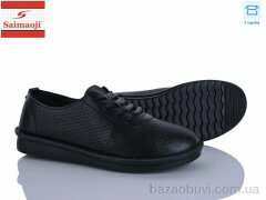 Saimaoji 265-1, 400.00, 8, 37-42