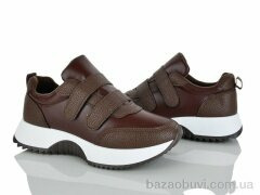 Бабочка-Mengfuna-AESD 247-104, 620.00, 8, 36-41