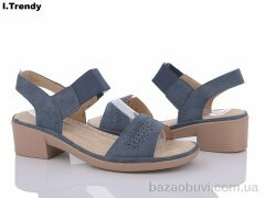 Trendy H703-7, 300.00, 8, 37-42
