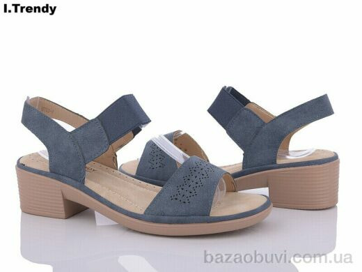 Trendy H703-7, 300.00, 8, 37-42