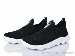 Violeta 20-1040-1 black, 430.00, 8, 36-41