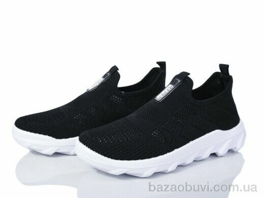 Violeta 20-1040-1 black, 430.00, 8, 36-41