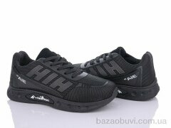 Ok Shoes AP251-1, 360.00, 8, 36-41