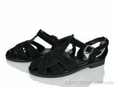 Бабочка-Mengfuna-AESD 2236-79, 590.00, 8, 36-41