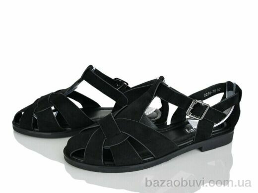 Бабочка-Mengfuna-AESD 2236-79, 590.00, 8, 36-41