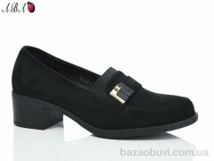 Aba QQ30-1, 390.00, 6, 36-41