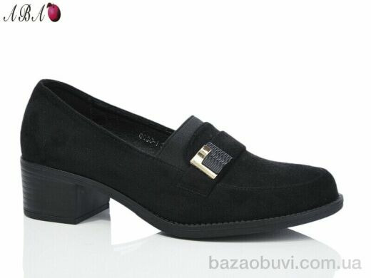 Aba QQ30-1, 390.00, 6, 36-41