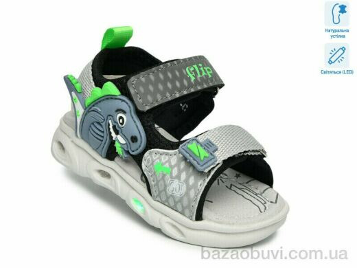 TOM.M 65037C LED, 420.00, 8, 21-26