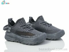 BBT F580-2-8, 220.00, 12, 26-31