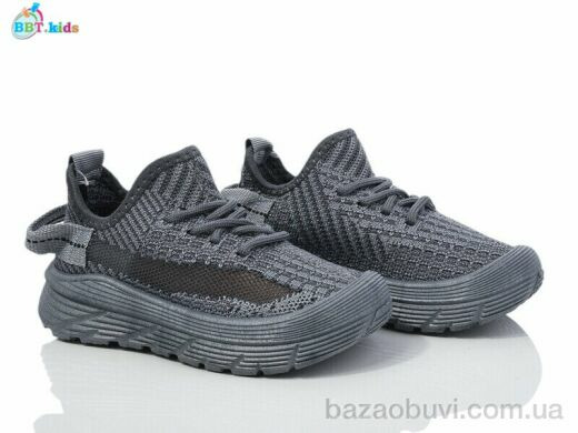 BBT F580-2-8, 220.00, 12, 26-31