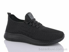 Laguna 920 black піна, 380.00, 8, 40-45