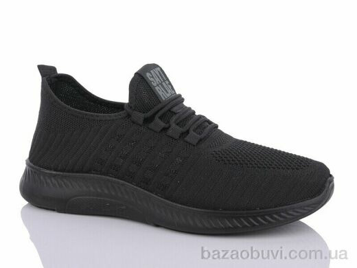 Laguna 920 black піна, 380.00, 8, 40-45