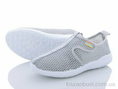 Blue Rama K401-4, 210.00, 12, 31-36