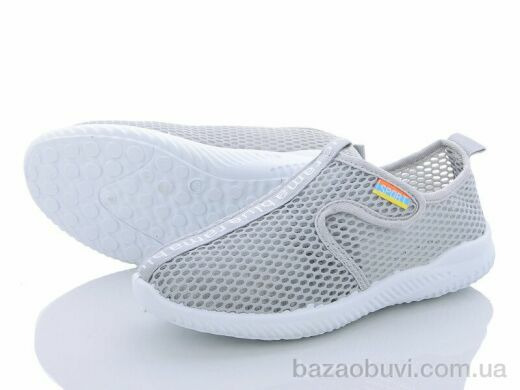 Blue Rama K401-4, 210.00, 12, 31-36