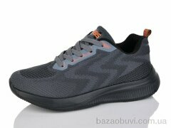 Alimama-Girnaive WY020-3C, 490.00, 8, 36-41