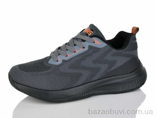 Alimama-Girnaive WY020-3C, 490.00, 8, 36-41