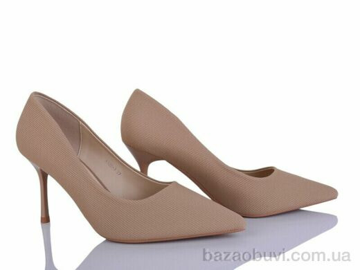 Loretta A325-3, 680.00, 6, 36-40