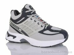 KMB Bry ant B311-2, 750.00, 8, 36-41