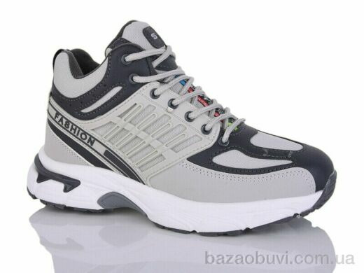 KMB Bry ant B311-2, 750.00, 8, 36-41