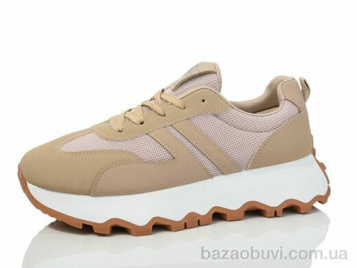 SANLIN 31-2, 400.00, 8, 36-41