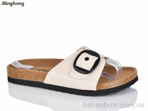 Minghong 2501 beige, 330.00, 8, 36-41