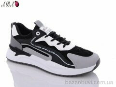 Aba KC22-1, 500.00, 8, 40-45