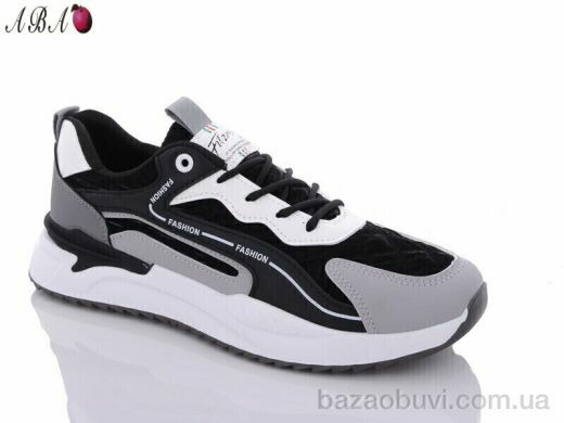 Aba KC22-1, 500.00, 8, 40-45