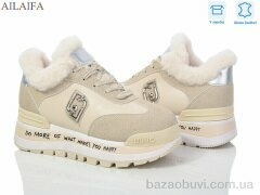 Ailaifa J81-3, 28.00, 8, 36-41