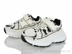 Xifa kids 7012-4, 350.00, 8, 26-31
