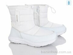 Pryama Vigoda 4241-B9086-4, 550.00, 8, 36-41