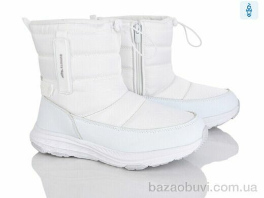 Pryama Vigoda 4241-B9086-4, 550.00, 8, 36-41