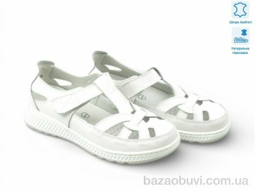 Allshoes 207217, 19.80, 8, 36-41