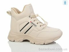 Purlina HJ3835-3, 660.00, 8, 36-41