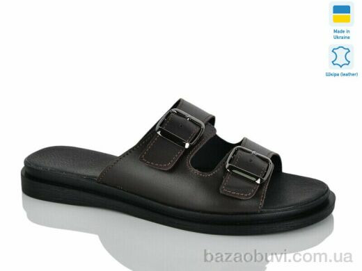 Sali 191 шоколад к., 580.00, 6, 36-40