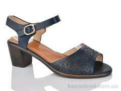 Коронате C983-5, 190.00, 8, 36-41