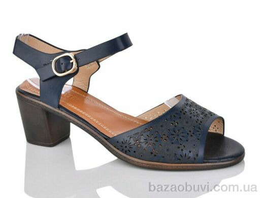 Коронате C983-5, 190.00, 8, 36-41